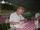 Thumbs/tn_Dsc02137.jpg