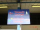 Thumbs/tn_Dsc00403.jpg