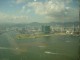 Thumbs/tn_Dsc01522.jpg