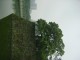 Thumbs/tn_Dsc01609.jpg