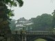 Thumbs/tn_Dsc01610.jpg