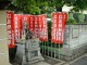 Thumbs/tn_Dsc01622.jpg