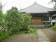 Thumbs/tn_Dsc01623.jpg