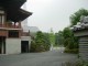 Thumbs/tn_Dsc01624.jpg