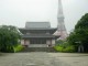 Thumbs/tn_Dsc01625.jpg