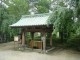 Thumbs/tn_Dsc01626.jpg