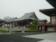 Thumbs/tn_Dsc01627.jpg