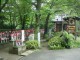 Thumbs/tn_Dsc01628.jpg