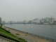 Thumbs/tn_Dsc01637.jpg