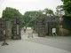 Thumbs/tn_Dsc01643.jpg