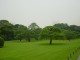 Thumbs/tn_Dsc01645.jpg