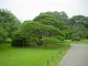 Thumbs/tn_Dsc01647.jpg