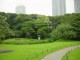 Thumbs/tn_Dsc01648.jpg