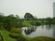 Thumbs/tn_Dsc01650.jpg