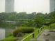 Thumbs/tn_Dsc01651.jpg