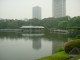 Thumbs/tn_Dsc01652.jpg