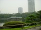 Thumbs/tn_Dsc01653.jpg