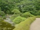 Thumbs/tn_Dsc01688.jpg