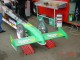 Thumbs/tn_Dsc00174.jpg