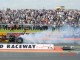 Thumbs/tn_Dsc00188.jpg