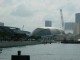 Thumbs/tn_Dsc01427.jpg