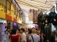 Thumbs/tn_Dsc01436.jpg