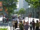 Thumbs/tn_Dsc01441.jpg