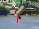 Thumbs/tn_Dsc01445.jpg