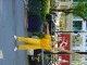 Thumbs/tn_Dsc01448.jpg